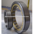 RN228M,RN328M,RN330M bearing